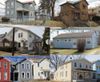 426 Xenia Ave photo